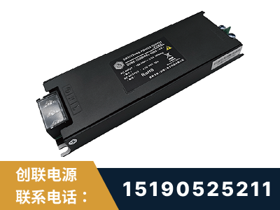 宁安-LED显示屏电源-索斯力德高端系列