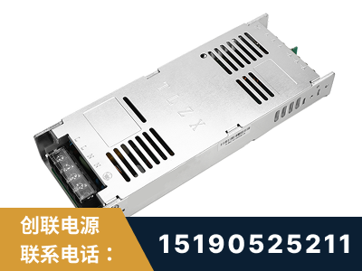 宁安-LED显示屏电源-耐高温系列