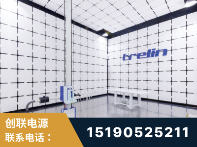 宁安-企业展示图