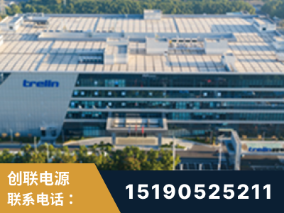 宁安-企业展示图