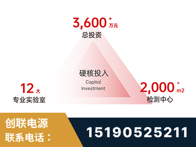 宁安-研发创新能力强